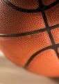 basketball kamuolys1 Krepsinis.net