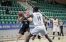 A.Majauskas buvo blankus (FIBA Europe nuotr.)