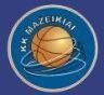 mazeikiai logo1