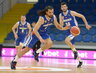 A.Tatevosianas žais Alytuje (FIBA nuotr.)