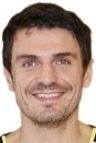 turkcan mirsad 10