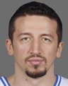 hedo turkoglu 08