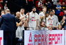 ERA komanda bandys pratęsti tarptautinį sezoną (BNS nuotr.)