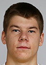 rokas_giedraitis_13 Krepsinis.net