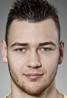motiejunas donatas 11