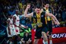 AEK žaidėjai triumfuoja namie (FIBA Europe nuotr.)