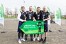 Lteam 3X3 turnyras vyks Kaune ir Vilniuje (Foto: Elvis Žaldaris)