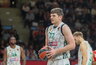A.Gudaitis buvo itin naudingas(Scanpix nuotr.)