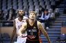 E.Mockevičius surinko 15 naudingumo balų