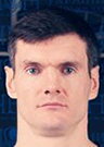 darjus_lavrinovic_13 Krepsinis.net