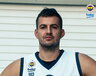 N.Bjelica vis dar yra traumuotas