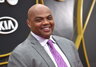 Ch.Barkley: NBA iš KInijos gauna milijardus dolerių (Scanpix nuotr.)