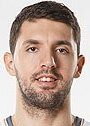 mirotic_nikola_13 Organizatorių nuotr.