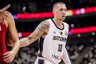 D.Theisas gali praleisti čempionatą (FIBA nuotr.)
