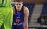 D.Bušma surinko 20 naudingumo balų