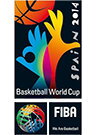 fiba_world_cup_14 Krepsinis.net