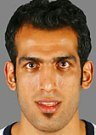 haddadi_hamed_11