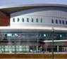 krepsinio arena