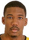 baxter jimmy 07