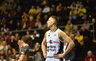 R.Keliačius žais NKL („Betsafe-LKL“ nuotr.)