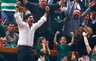D.Giannakopoulos turės dar susimokėti 