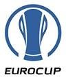 eurocup logo 09