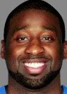 Felton Raymond 11