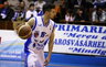 G.Navickas pelnė 11 taškų