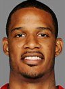 ariza trevor 09