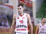 A.Udras tapo NKL savaitės geriausiu