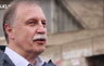 A.Pavilonis yra tikra LKL legenda