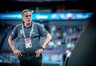 K.Missas teigė, kad graikai lietuvių nebijo (FIBA Europe nuotr.)