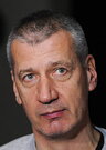 Petrovičius Tomas Lukšys, Fotodiena.lt