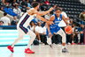 J.Perezas baudė JAV rinktinę (FIBA nuotr.)