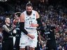 J.Valančiūnas įvertintas devynetu (FIBA Europe nuotr.)