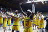 „Peristeri“ laimėjo (FIBA Europe nuotr.)