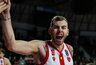 P.Sorokas pelnė 11 taškų (Scanpix nuotr.)