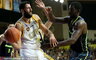 I.Bourousis galėjo grįžti į Atėnus („Facebook“ nuotr.)