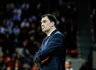 N.Čanako laukia rimti galvosūkiai (FIBA Europe nuotr.)