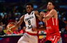 A.Wigginsas sieks geriau pasiruošti kitam NBA sezonui (Scanpix nuotr.)