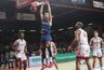 D.Tarolis žaidė puikiai (FIBA Europe nuotr.)