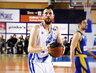 L.Mavrokefalidis surinko net 37 naudingumo balus
