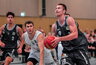 R.Pipiras pelnė 8 taškus, tačiau pergalei to neužteko