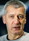 Petrovičius Edvardas Blaževičius, Fotodiena.lt