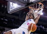 K.Antetokounmpo tempė graikus (FIBA nuotr.)