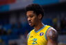 M.Hillas gali debiutuoti Eurolygoje (Vtb-league.com nuotr.)