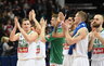 „Žalgiris“ vėl laimėjo sostinėje (Žygimantas Gedvila, Fotodiena.lt)