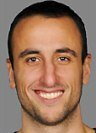 ginobili manu 09
