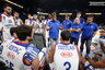„Anadolu Efes“ šventė pergalę