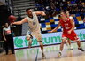J.Kazakauskas surinko 28 naudingumo balus